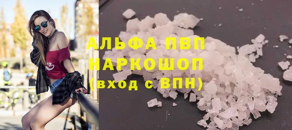 PSILOCYBIN Нея