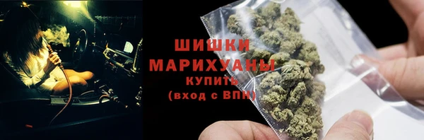 mix Новодвинск