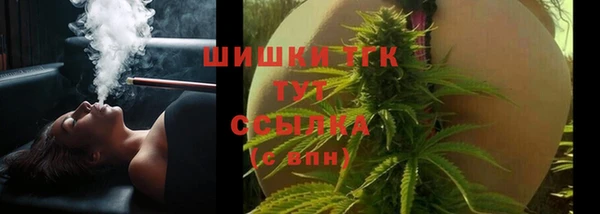 mix Новодвинск