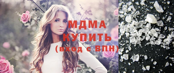 mix Новодвинск
