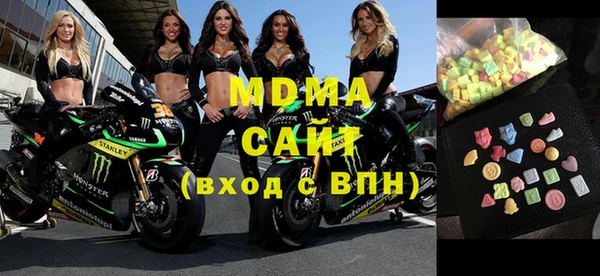 mix Новодвинск
