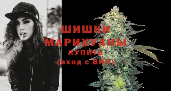 mix Новодвинск