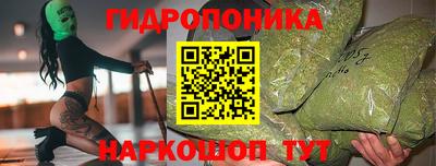 ALPHA PVP Бийск