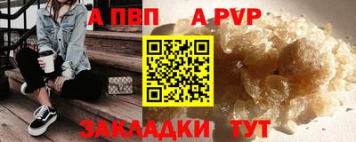 тгк Будённовск