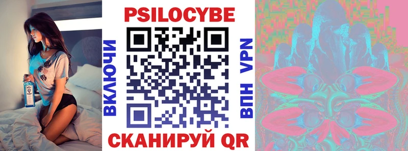 купить наркоту  мега ССЫЛКА  Галлюциногенные грибы Magic Shrooms  Вологда 