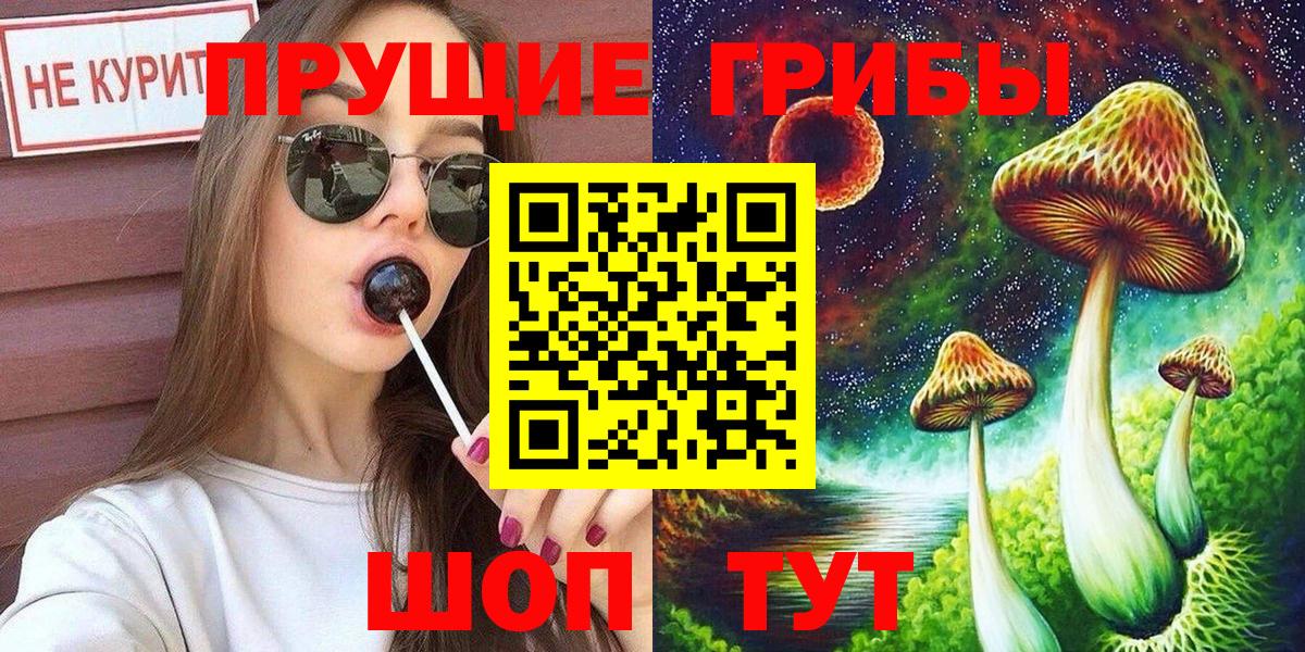 Вологда  Галлюциногенные грибы мицелий  Вход с VPN 
